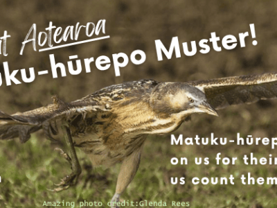 Join the 2026&nbsp;muster!